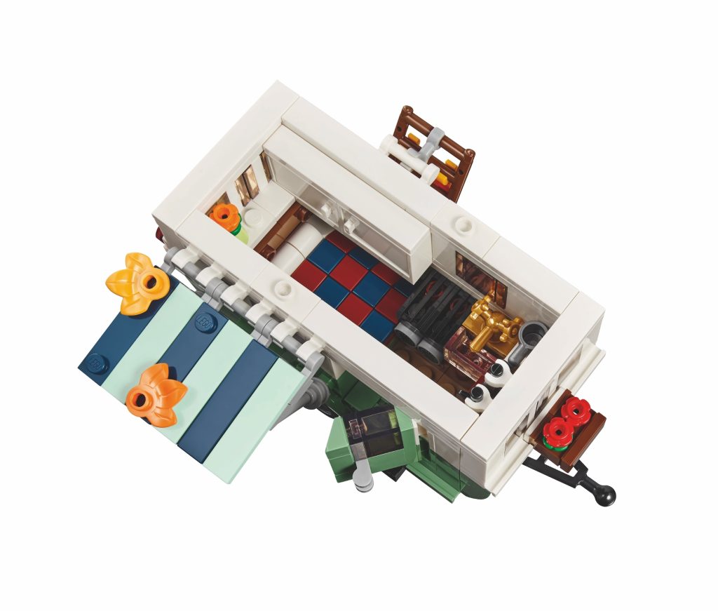 bdp camping adventure 3 1024x871