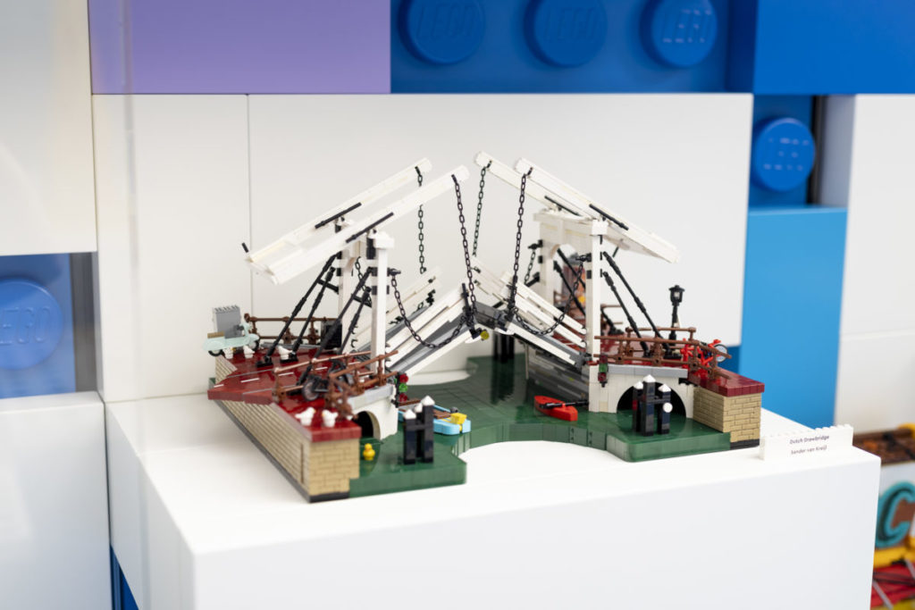 LEGO House Ideas gallery Blue case 1 1024x683