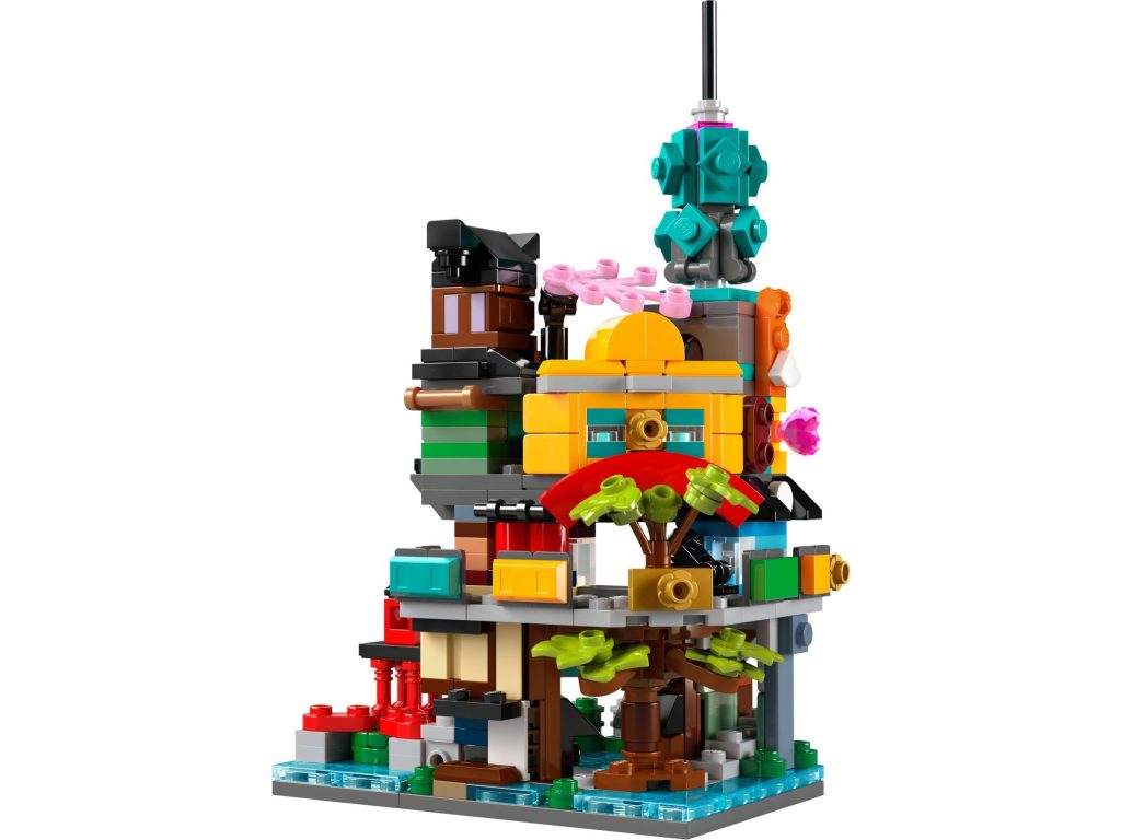lego 40705 1024x768