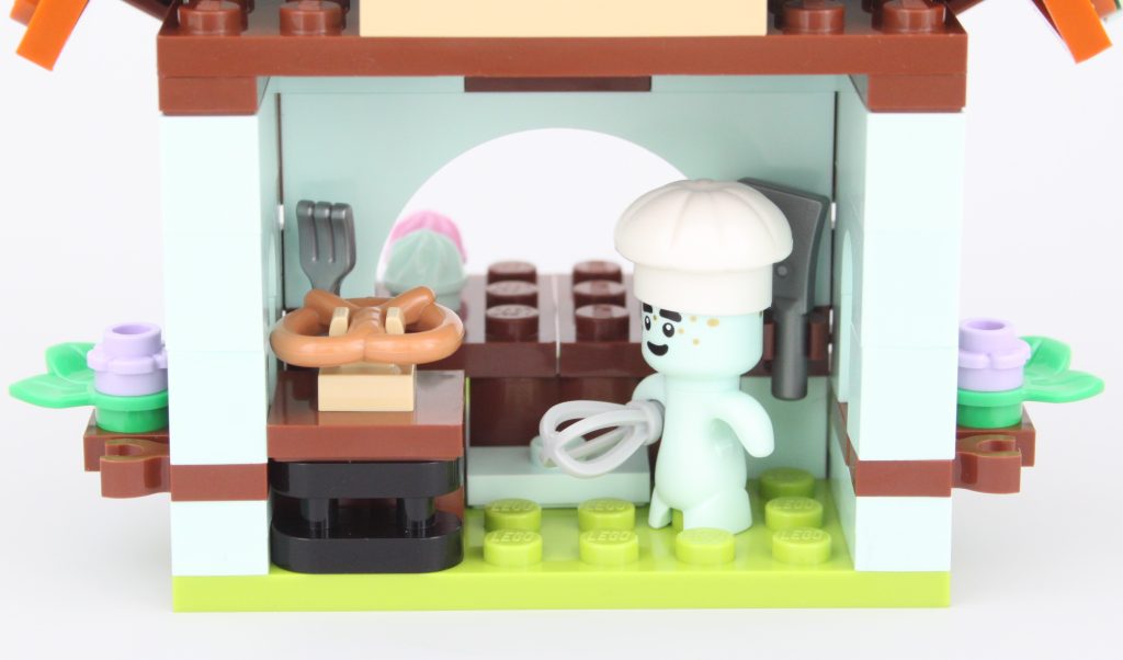 LEGO 40657 Dream Village Dreamzzz review 24 1024x602