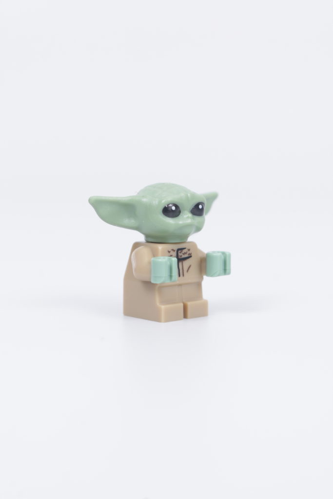 LEGO Star Wars 75315 Imperial Light Cruiser review 43