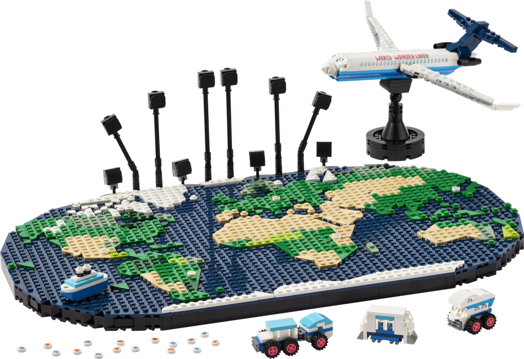 LEGO 41838 Travel Moments 3 1024x703