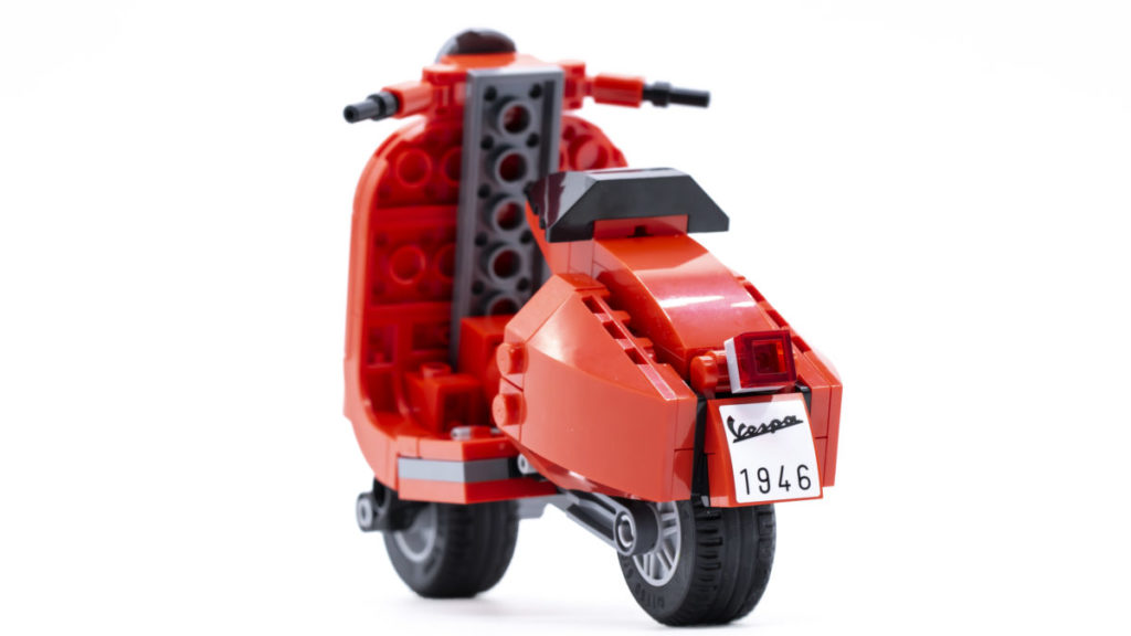 LEGO Creator 40517 Vespa 10 1024x576