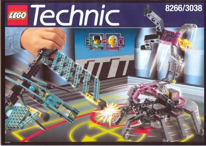8266 1