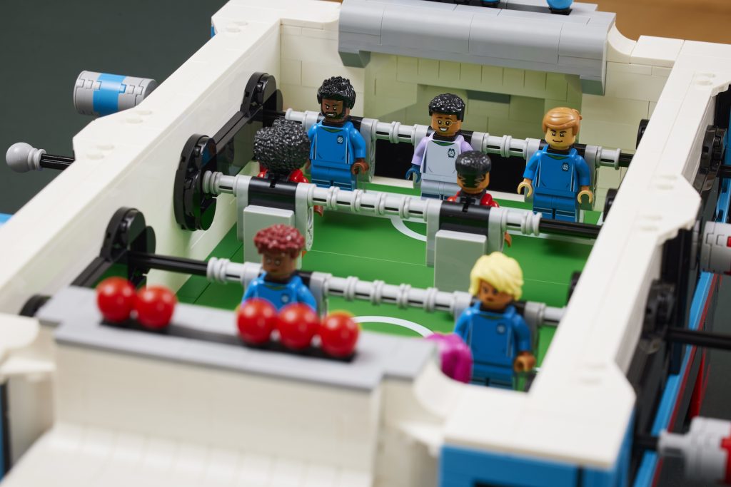 LEGO Ideas 21337 Table Football 15 1024x683