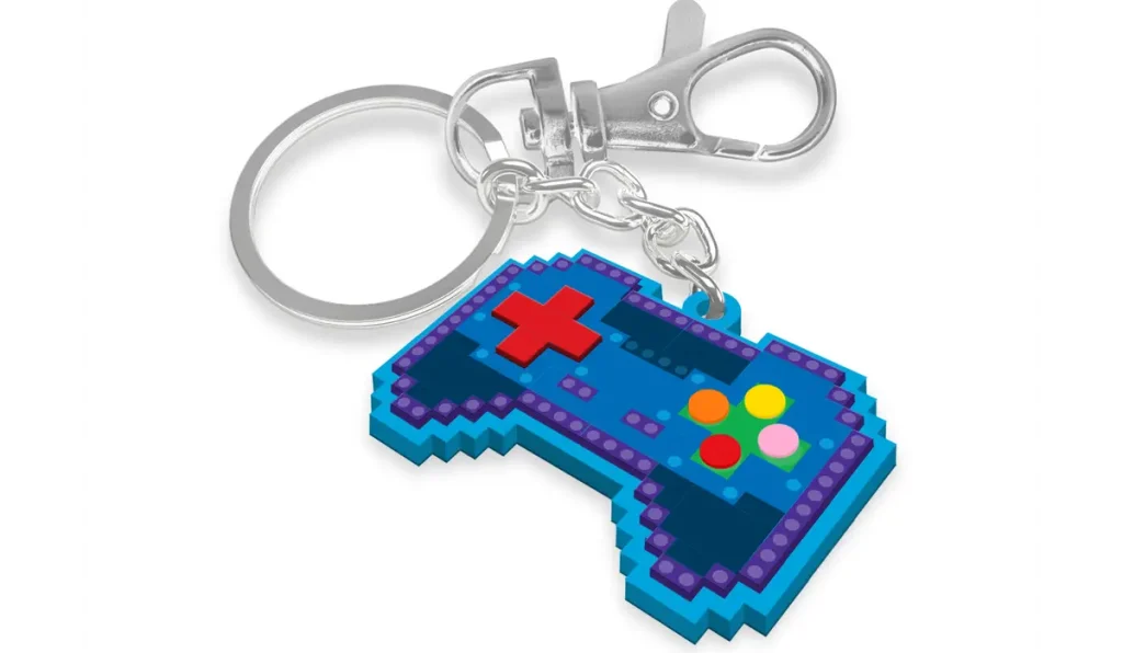 Gsming BagCharm Reward 202509 RDP Product Image 1024x596