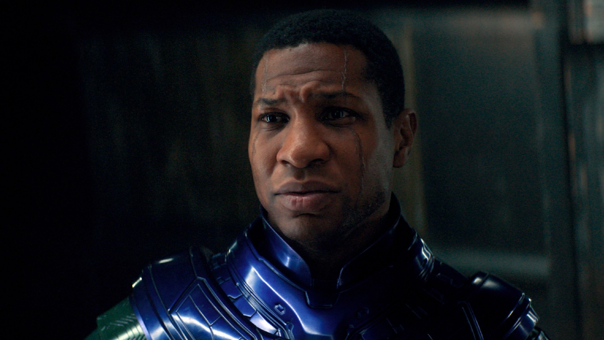 The future of the MCU is completely up in the air now