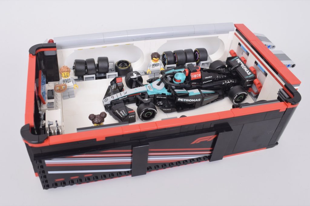 LEGO City into Speed Champions feature 3 1024x683