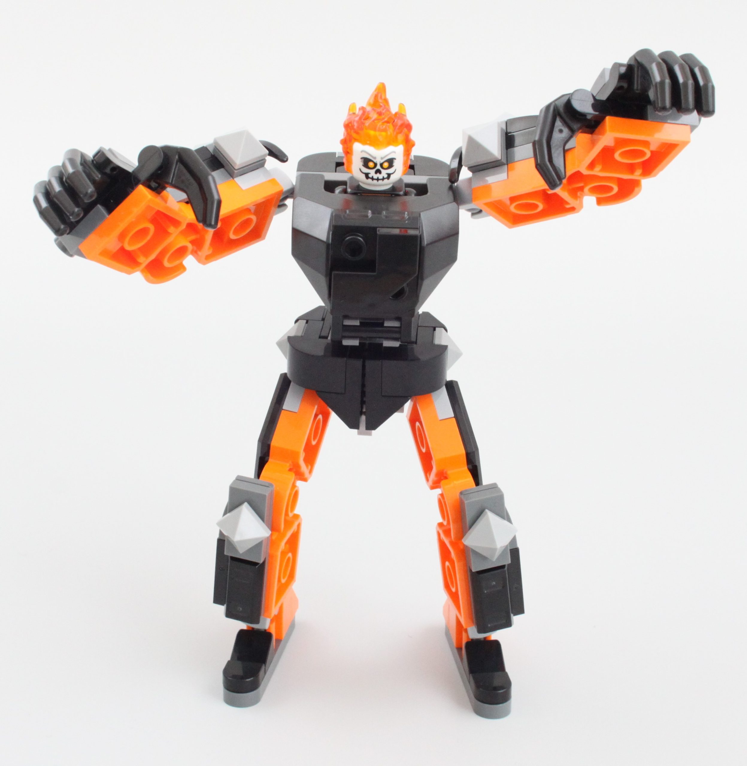 lego marvel 76245 ghost rider mech and bike review 12 scaled