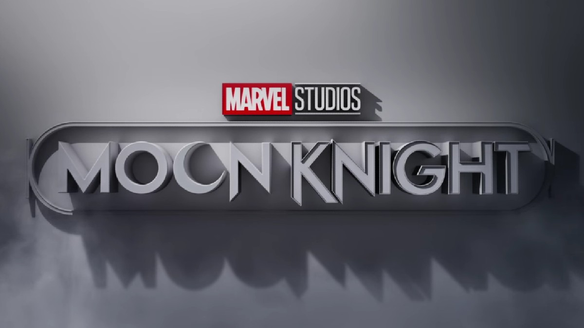 Top five LEGO Moon Knight minifigures we want to see
