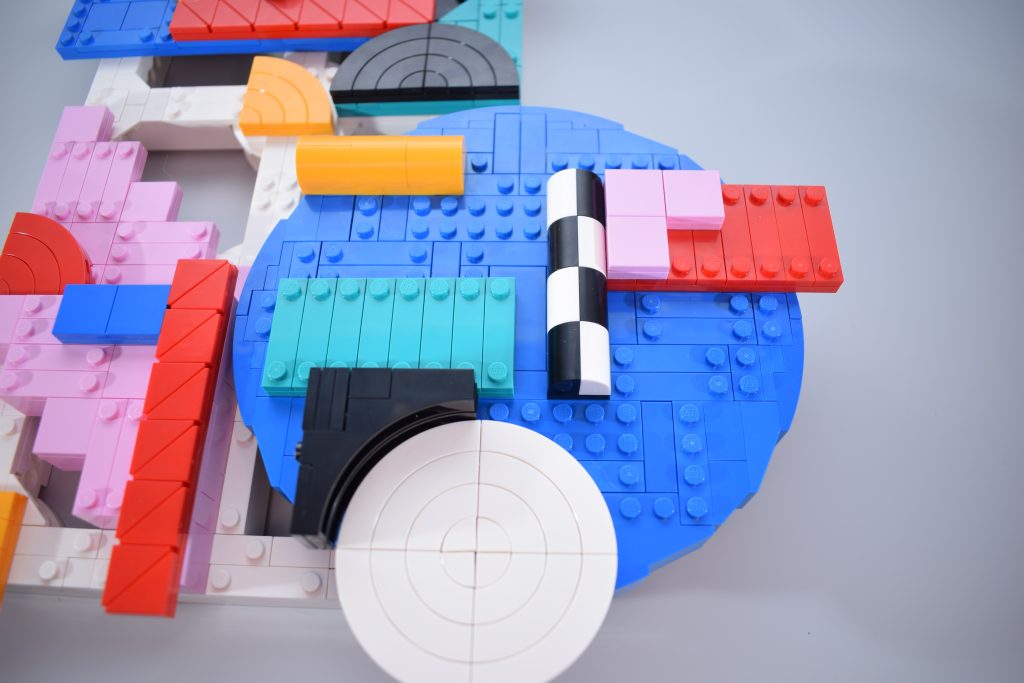 LEGO Art 31210 Modern Art 5c 1024x683