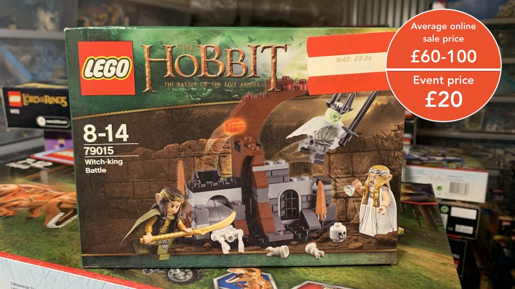 79015 LEGO Event price 1024x576