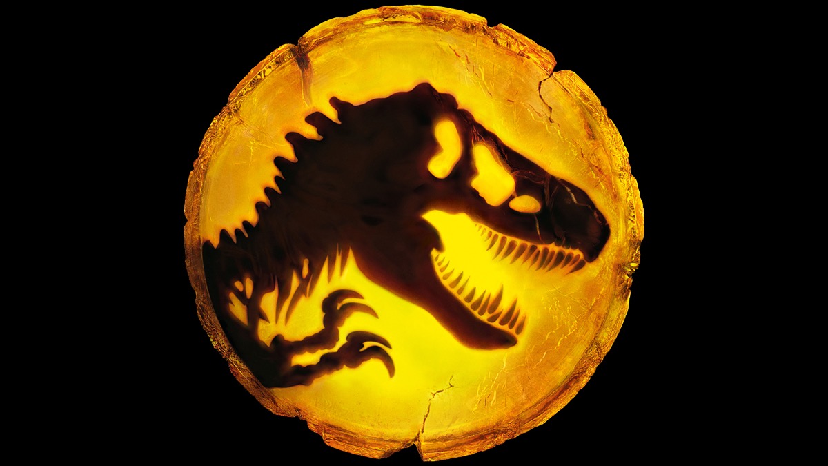 LEGO Jurassic World: Dominion sets featured in new video