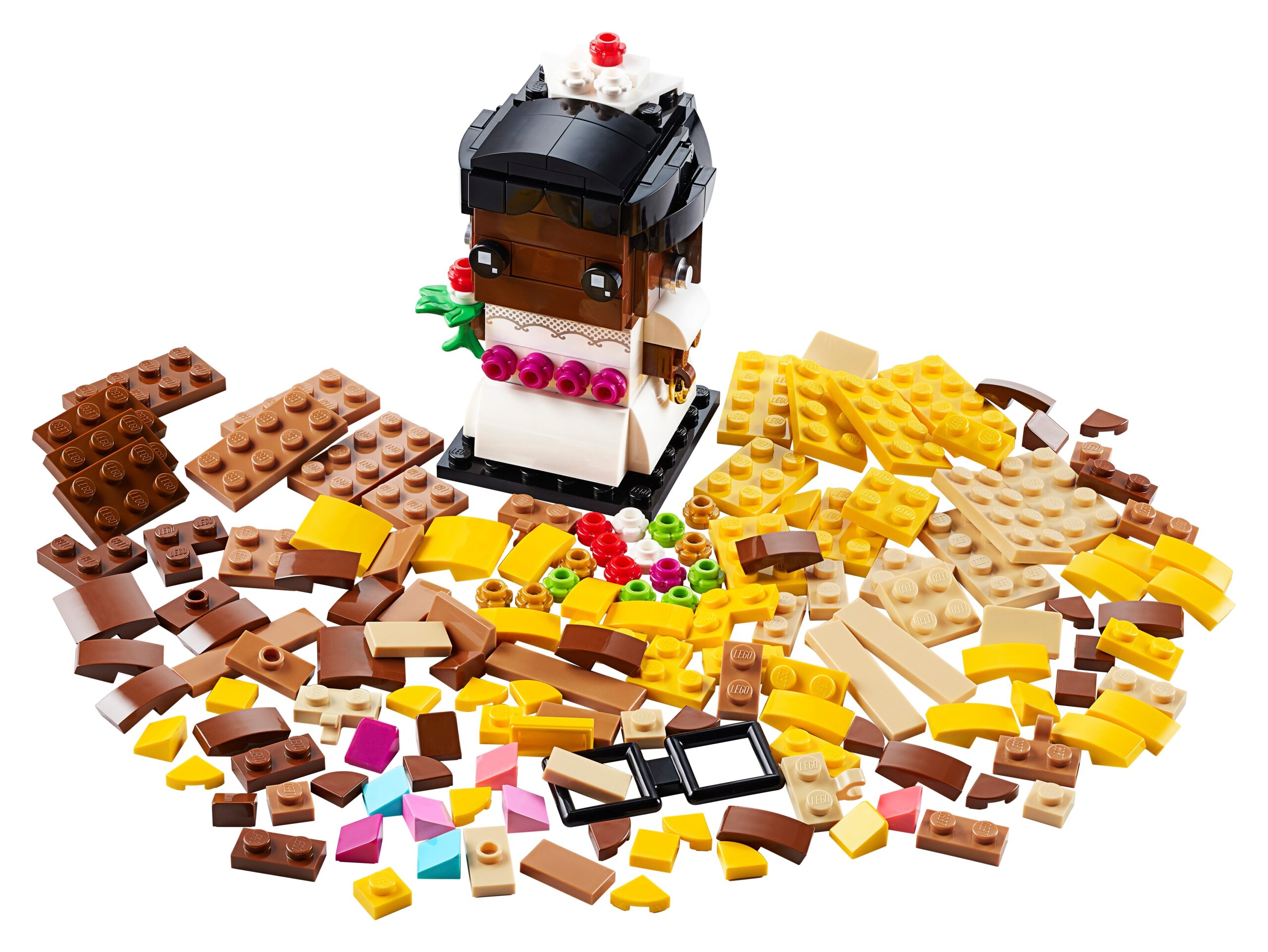 40383 2 scaled