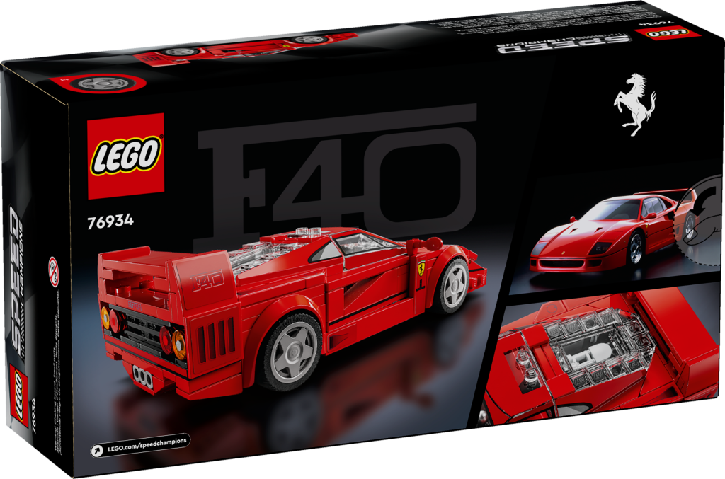 76934 Box5 v39 1024x677