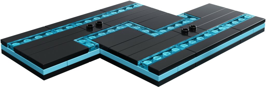 21314 Back Plate 1024x334