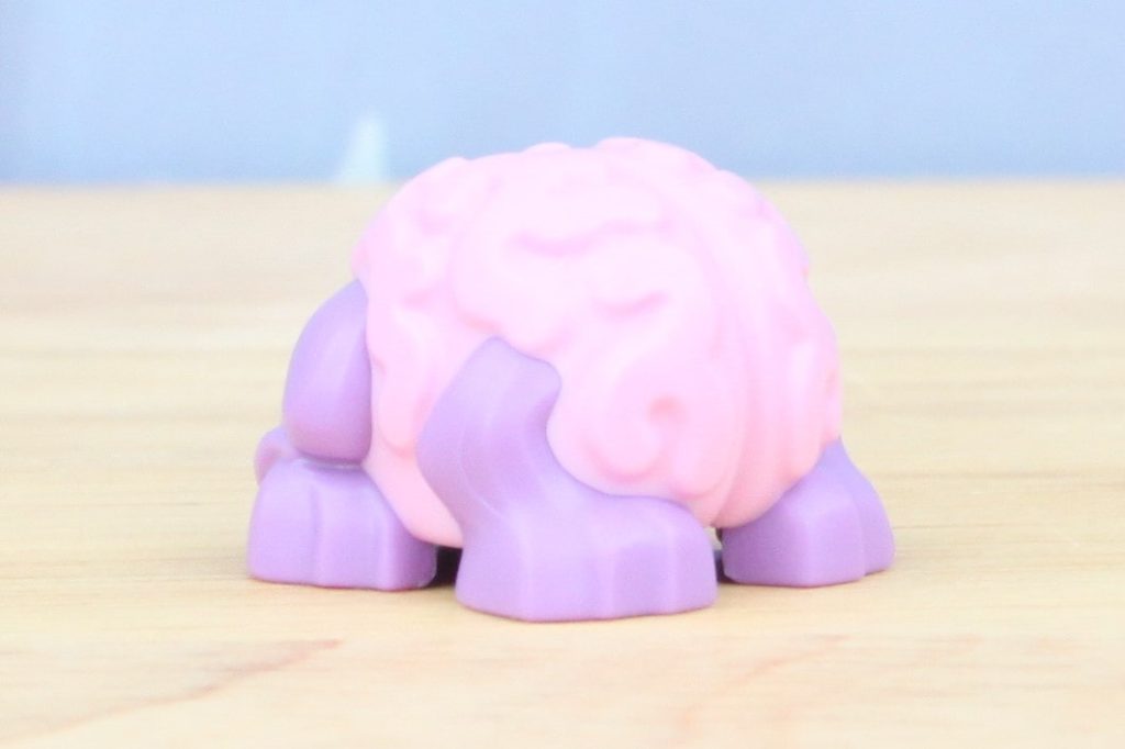lego 71047 dungeons and dragons collectible minifigures review mind flayer 6 min 1024x682