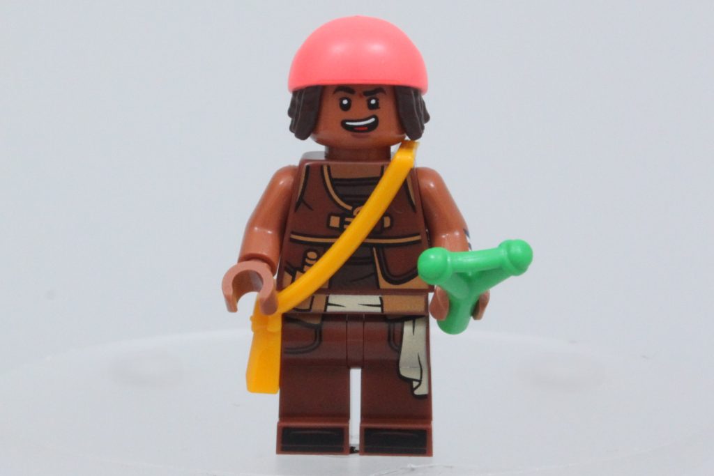 lego one piece 75639 going merry pirate ship review new minifigure photo 10 1024x683