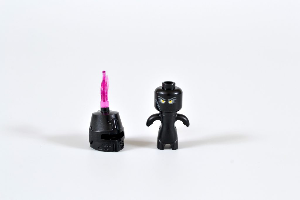 LEGO DREAMZzz 71453 Izzie and Bunchu the Bunny 16 1 1024x683