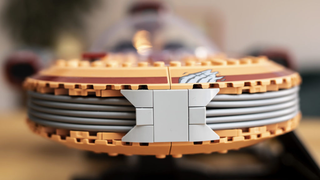 LEGO Star Wars 75431 UCS Lukes Landspeeder 7 1024x576