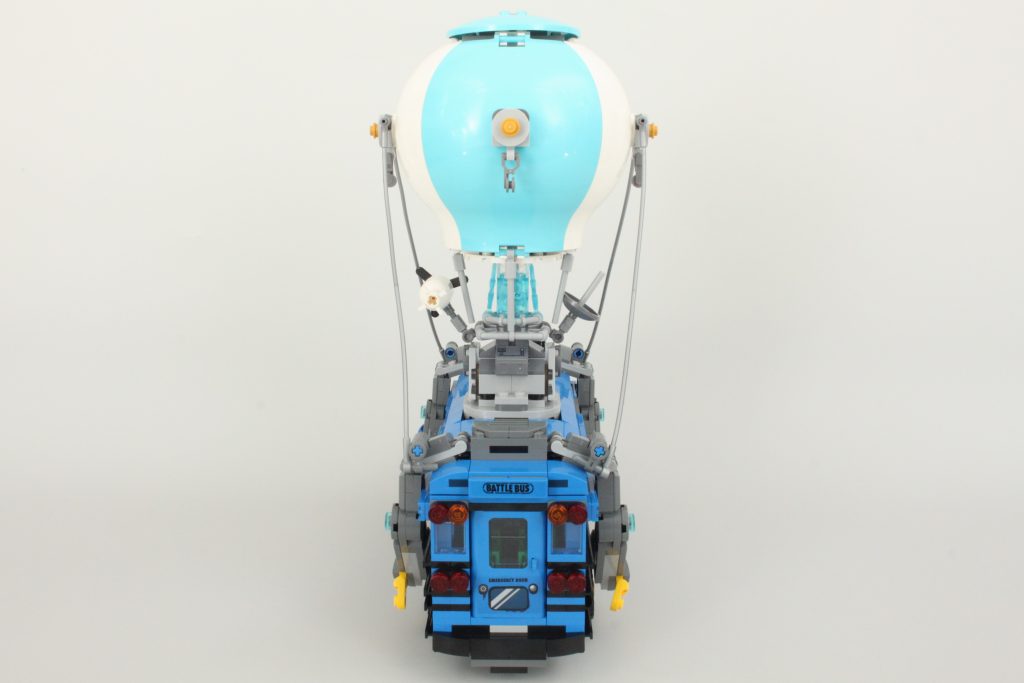 lego fortnite 77073 battle bus review 6 1024x683