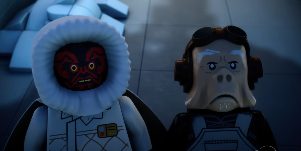 LEGO Star Wars Rebuild the Galaxy 1 1024x514
