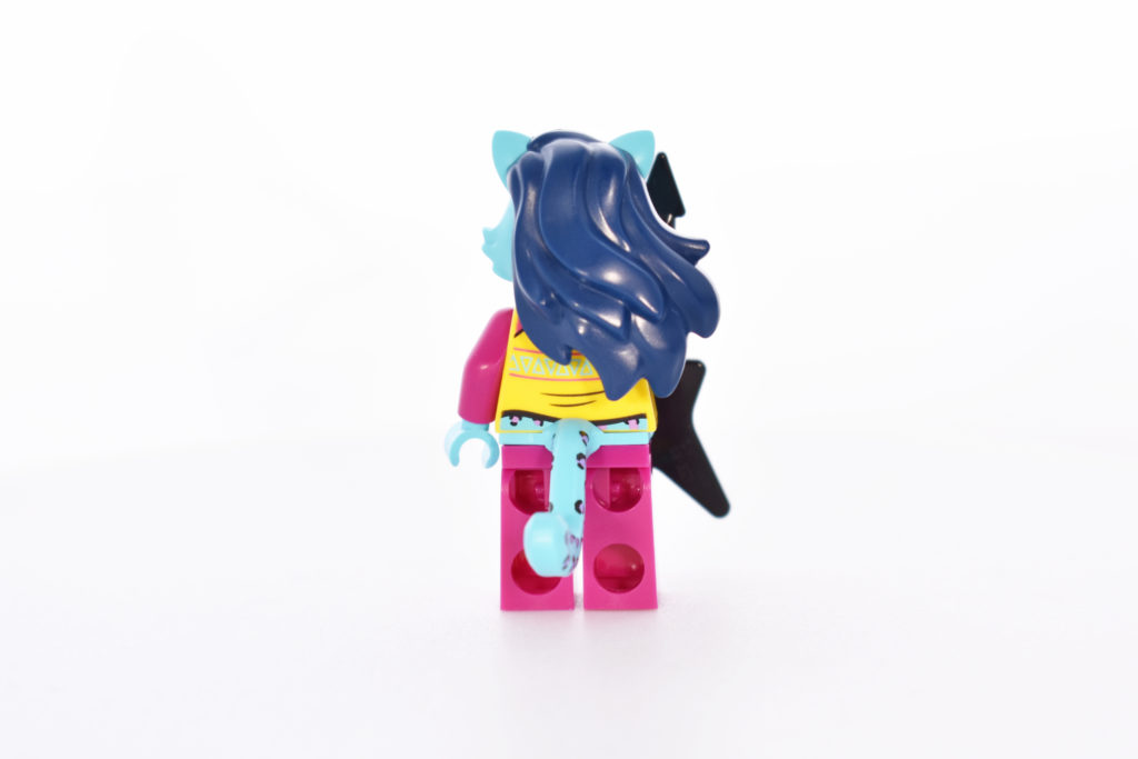 LEGO VIDIYO 43115 The Boombox review 25