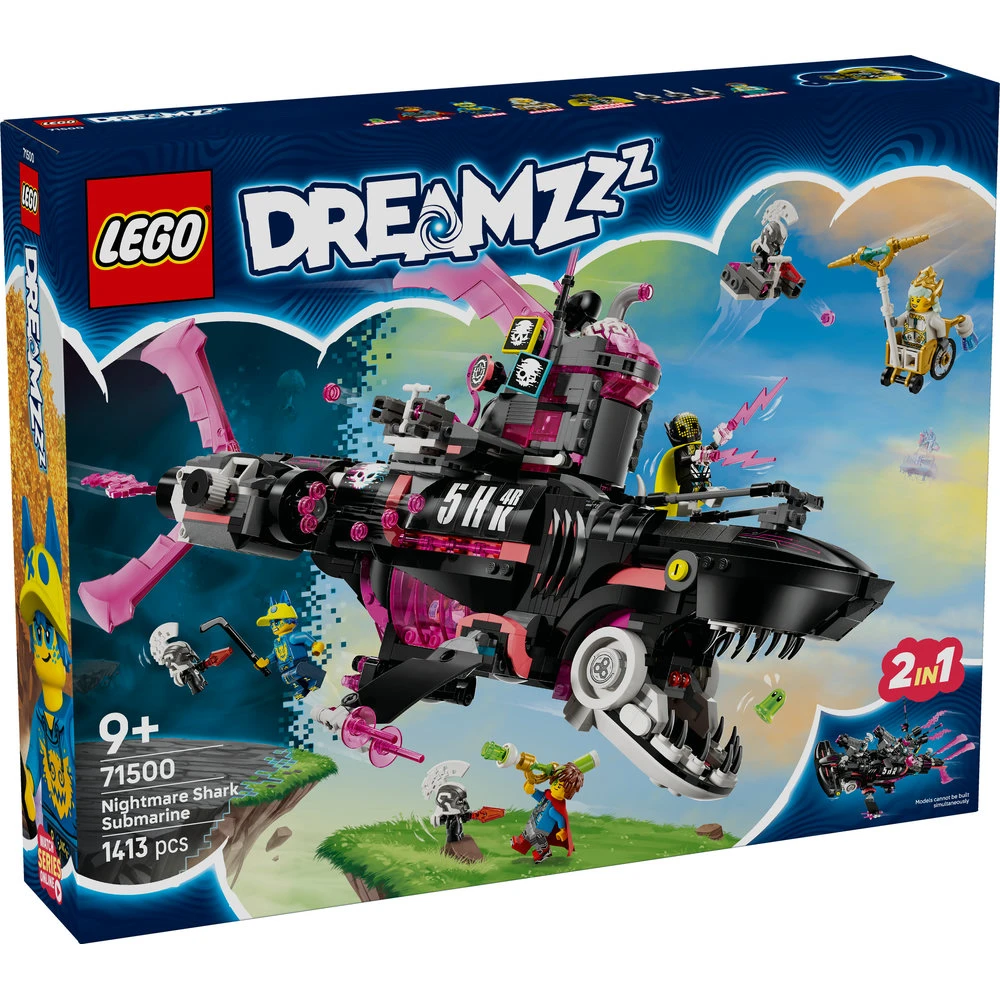 71500 8 box 1