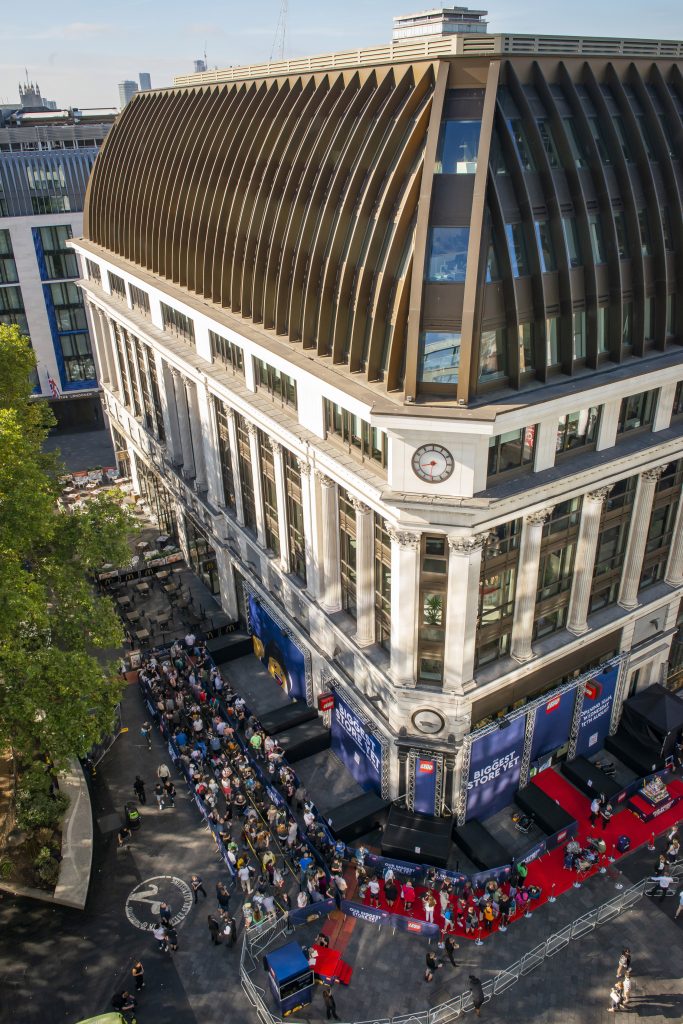 lego leicester square re opening 4 683x1024