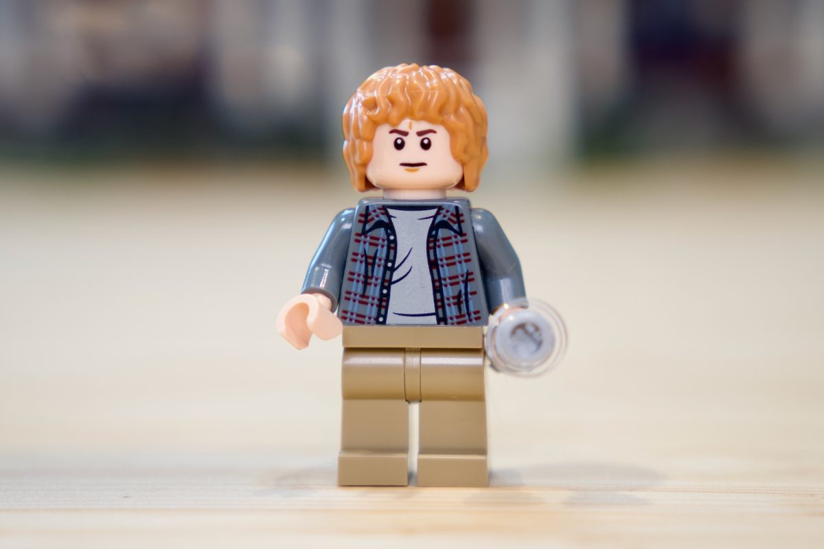 LEGO Icons 11370 Stranger Things The Creel House review 67 1200x800