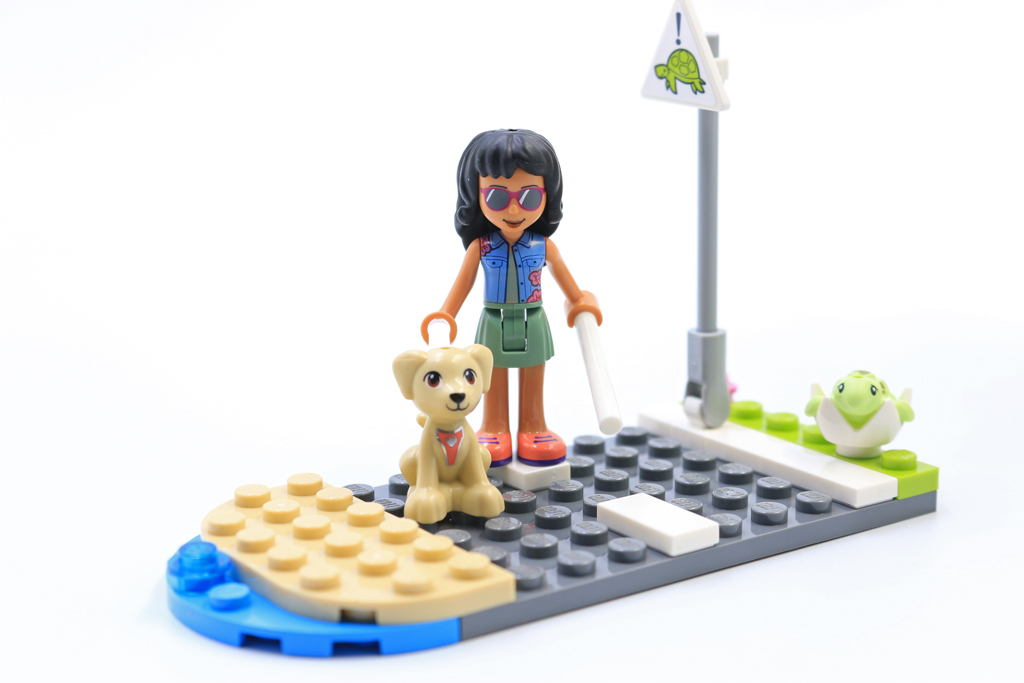 41446HeartlakeCityVetClinic9