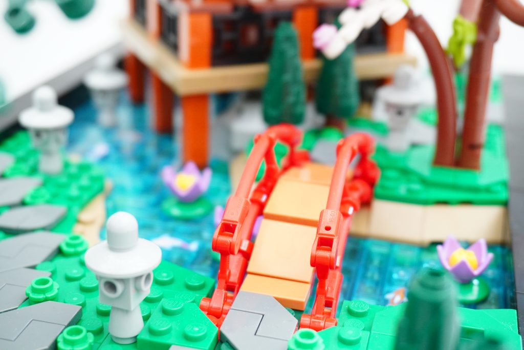 LEGO Icons 10315 Tranquil Garden 30 1024x683