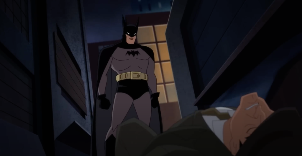 Batman Caped Crusader 3 1024x528