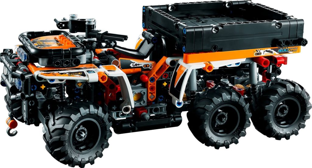 LEGO Technic 42139 All Terrain Vehicle error 3 1024x553