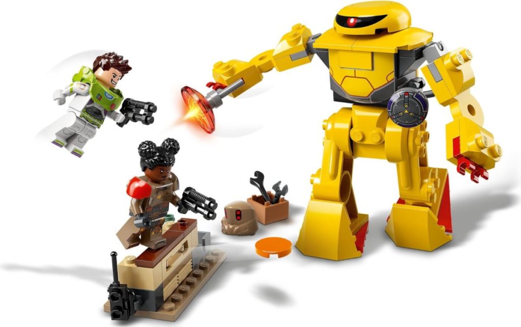 76830 Zyclops Chase action shot 1024x643