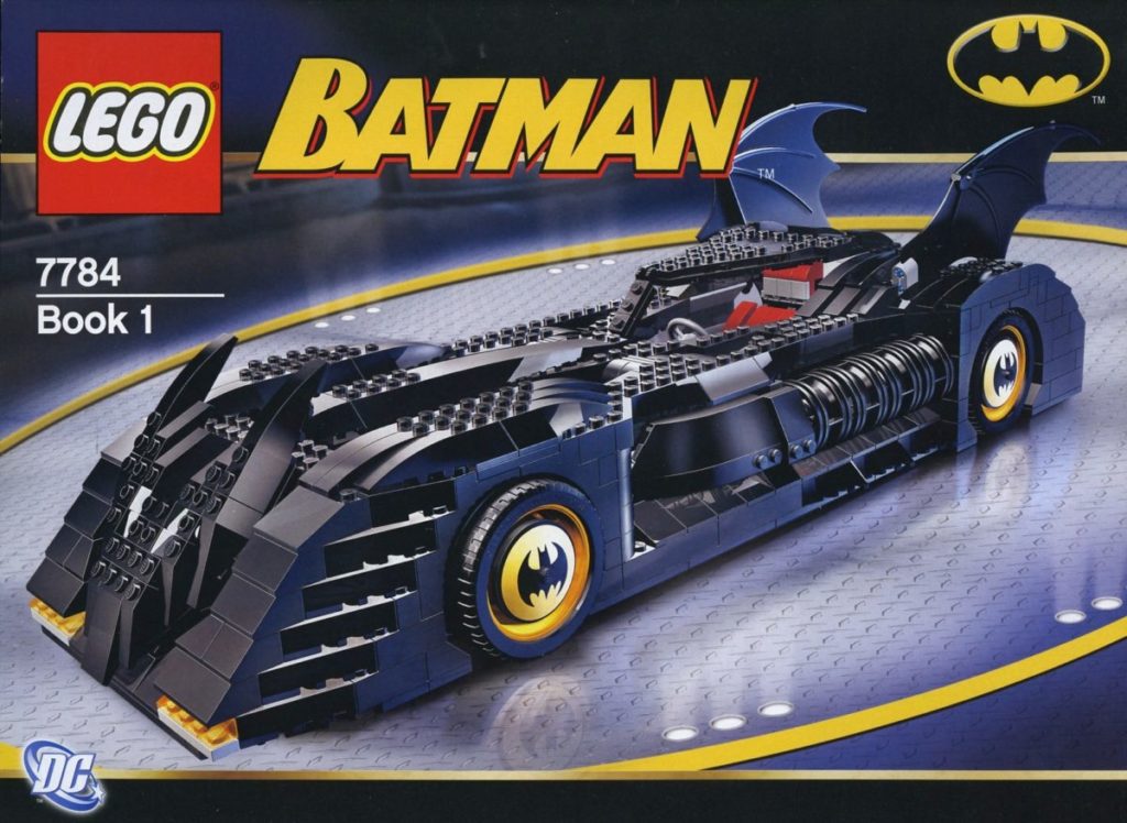 7784 The Batmobile Ultimate Collectors Edition box 1024x748
