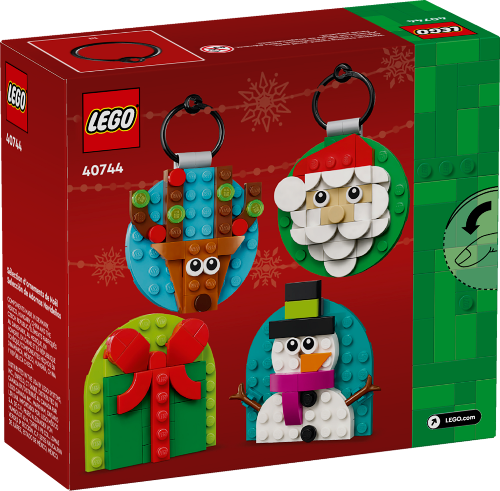 40744 christmas ornament selection 3 1024x1006