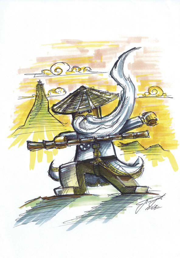 Drawing 2018 10 1