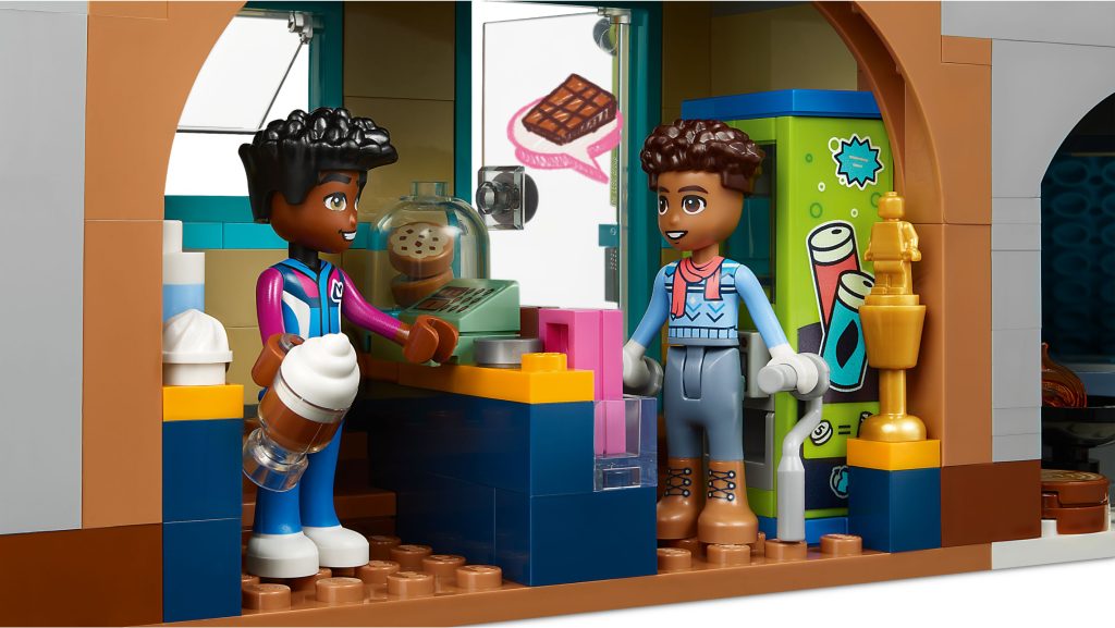 41756 lego friends 3 1024x577