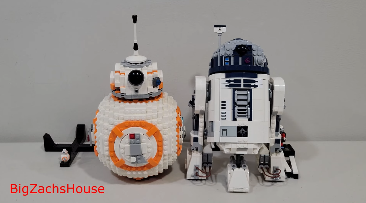 bigzachshouse 75187 75379 1200x668