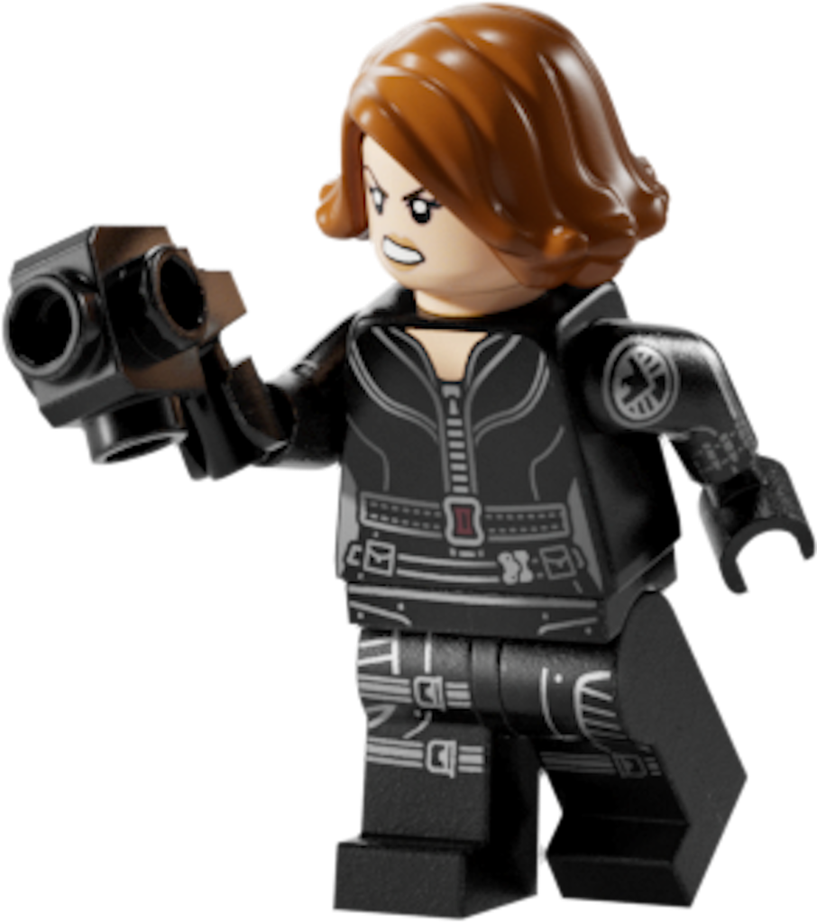 LEGO Marvel 76269 Avengers Tower 22 906x1024