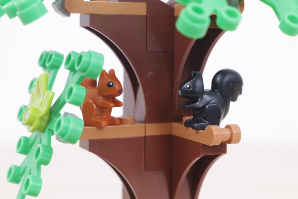LEGO CITY 60326 Picnic in the Park review 10 1024x683