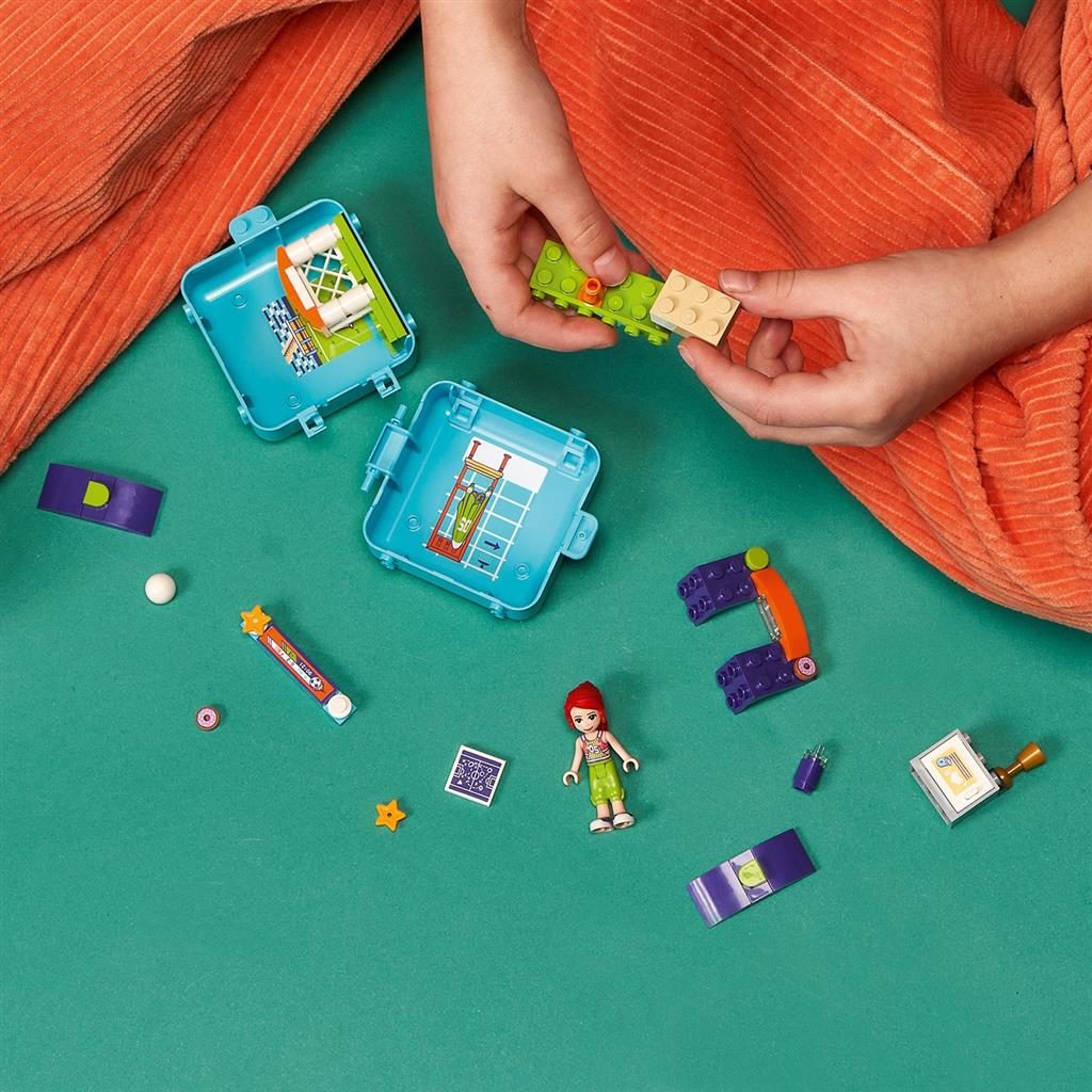 LEGO FRIENDS 41669 MIAS SOCCER CUBE 3 1024x1024