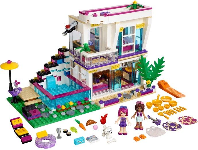 41135 1