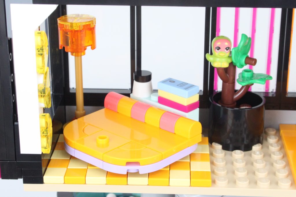 lego friends 42639 andreas modern mansion review 95 1024x683