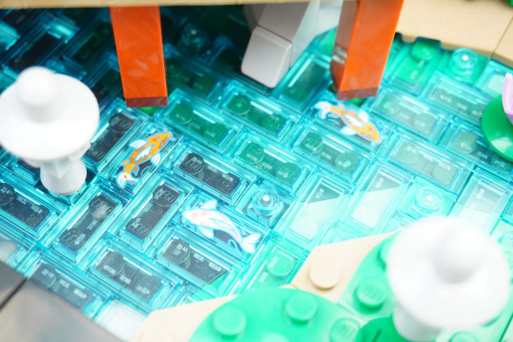 LEGO Icons 10315 Tranquil Garden 37 1024x683