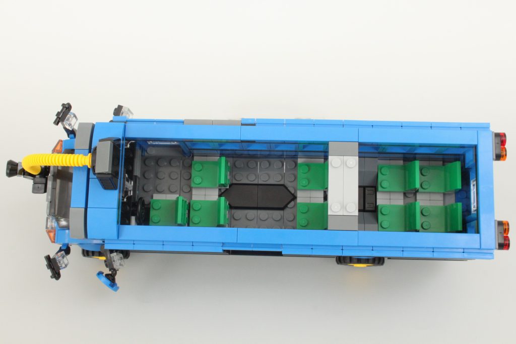 lego fortnite 77073 battle bus review 26 1024x683