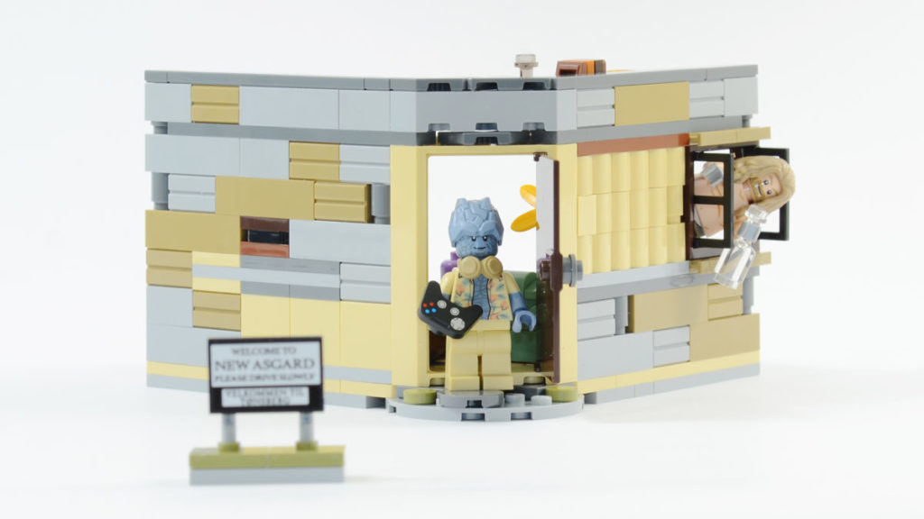 LEGO Marvel Bro Thors New Asgard review 1 1024x576