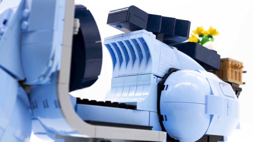 LEGO Creator 10298 Vespa 125 50 1024x576