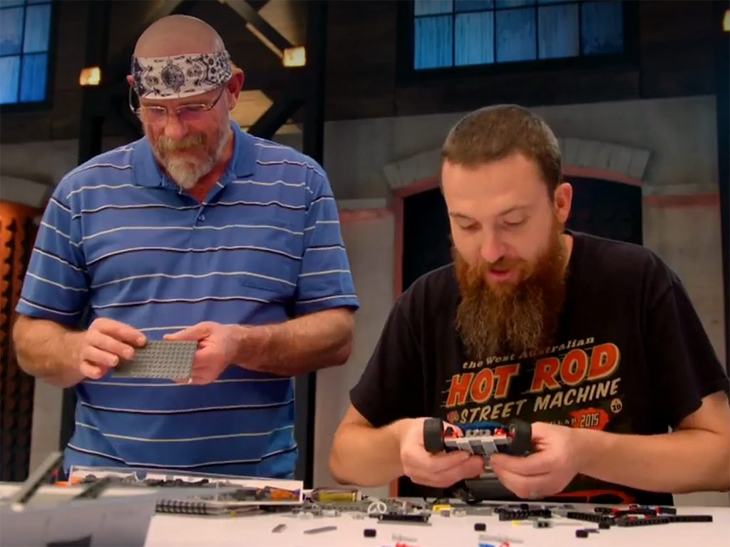 LEGO MASTERS ep 7 3 1024x768